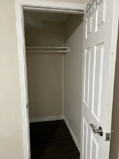 Room for rent Image# 1