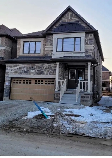 one  bedroom available Image# 1