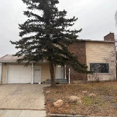 3 Bed 2 Bath House/Single Garage in Crystal Ridge Avail Dec 1st! Image# 1