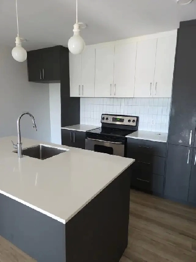 A LOUER, Situé au 4720, PLACE D'ARGENTEUIL, G1H 2N6 Image# 1