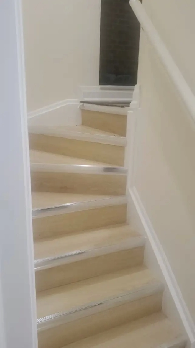 2 Bedroom Legal basement with Separate Entrance in Ajax. Image# 1