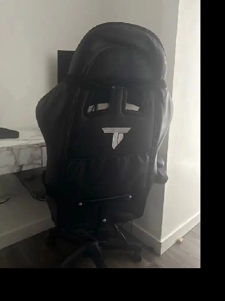 Shared room Image# 1