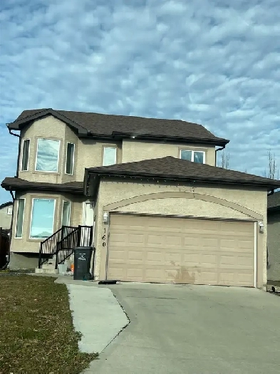 house for rent Image# 8