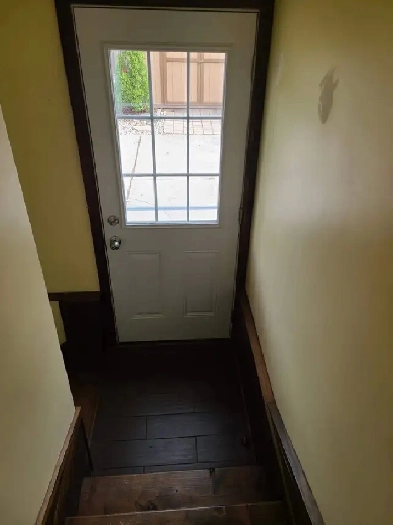 Beautiful 3 Bdrm Home Avaialble Dec 1/2025! Image# 1