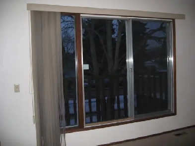 Spacious, Inner City NW, Near SAIT, UofC, North Hill Shopping Image# 1