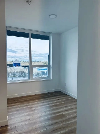 Private bedroom   den   private bathroom Image# 3