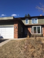 Rooms for Rent - shared accommodation Image# 1