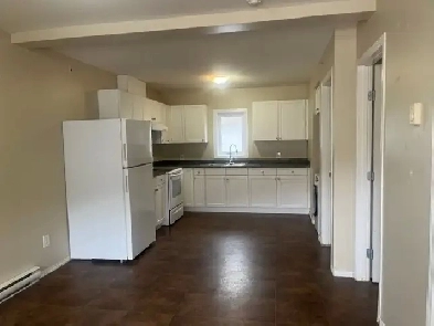 Kimberley Two Bedroom Apartment For Rent Image# 7