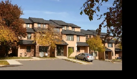 1 Bedroom Unit on the Mountain- Available NOW! Image# 1