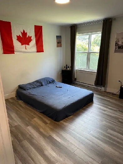 Room for Rent in Sharing Image# 1