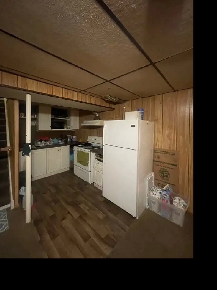 Room for Rent Image# 1