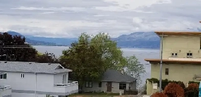 LAKE VIEW- PET FRIENDLY-HEAT AND WATER INCLUDED Image# 8