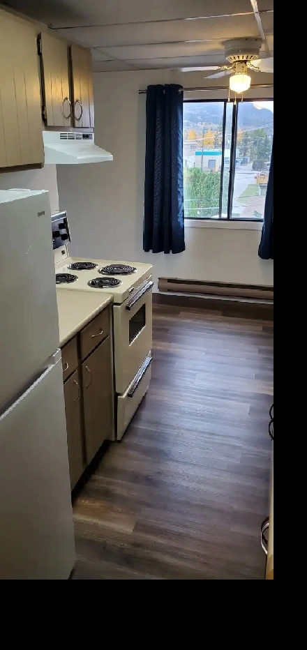 TOP FLOOR-CORNER UNIT-CAT FRIENDLY Image# 7