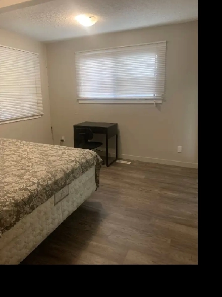 Room for rent Image# 1