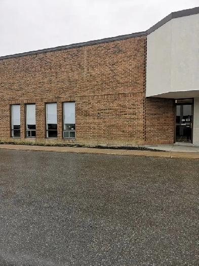 Office Space for rent Image# 1