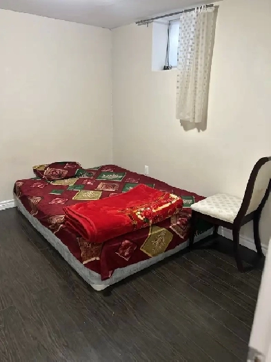 Room for rent Image# 1