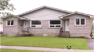 NEW LISTING Image# 3