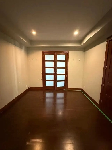 PLACE OF PEACE Image# 2