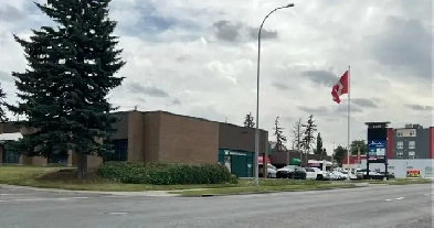 Prime Office Space for Rent in Busy Strip Mall Image# 6