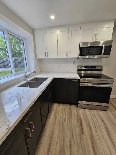 2 Bedroom apartment on main lower floor Available Dec , January Image# 9