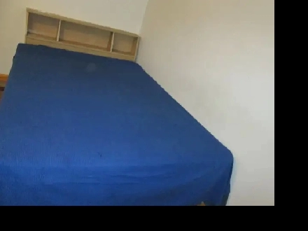 FURNISHED BASEMENT 1 ROOM WITH LIINGROOM $800 Image# 1