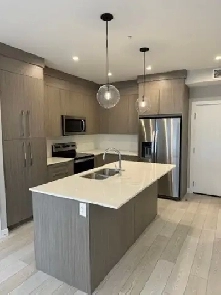 2 Bedroom Condo for Rent 'New Build' – February 1st, 2026 Image# 1