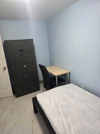 Hurry ! Great opportunity and Great place to live Brimley and Eg Image# 1