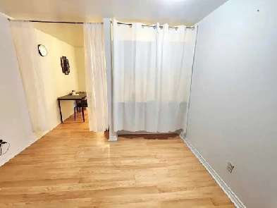 appartement disponible Image# 1