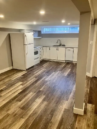 2 Bdrm Bayly and Salem Rd Image# 1