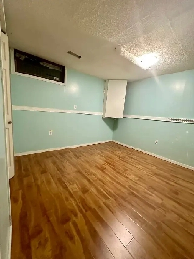 Room for rent Image# 1