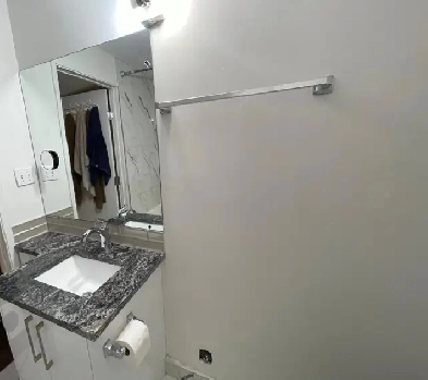 3 Bedroom Big Spacious Clean Basement for Rent in Rundle NE Image# 1