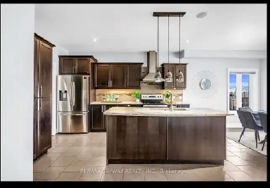 room for rent Image# 2