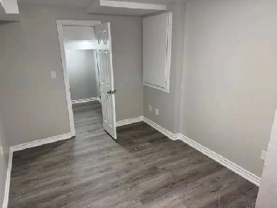 2 BEDROOM- 2 PARKING-NEW LEGAL BASEMENT-MOUNT PLESANT GO-STATIO Image# 1