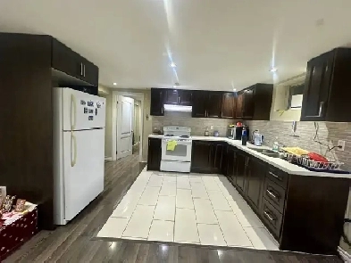 Private room for rent Image# 1