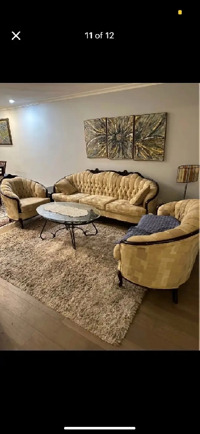 Room for rent Image# 1