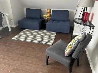 Furnished Apartments Image# 4