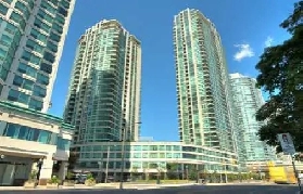 For Rent 700 sq ft:1 1 Bed | 1.5 Bath | Utilities   Parking Incl Image# 1