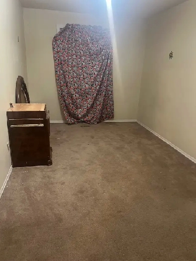 Room to Rent! Image# 1