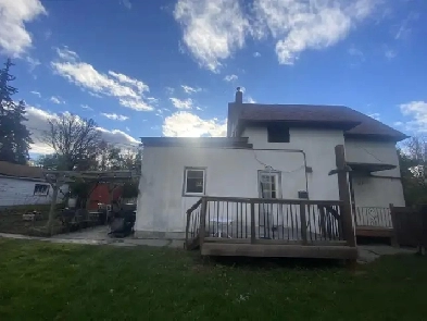 Room for rent Image# 1