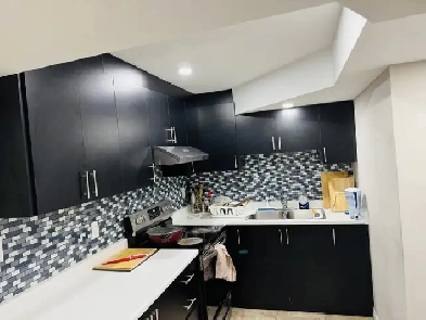 private room for rent Image# 1