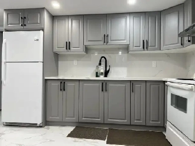 Basement for Rent Image# 1