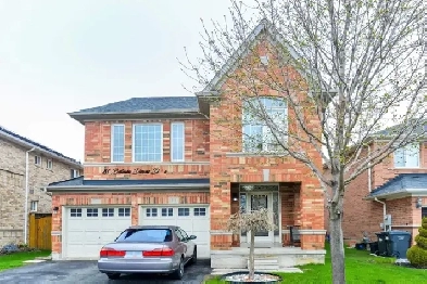 Basement for Rent - Safe and Convenient Location, Separate Entra Image# 1