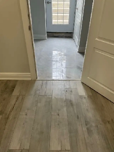 One Room available Image# 1