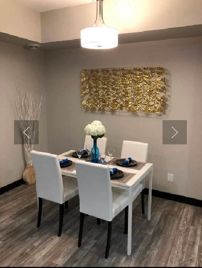 For Rent Townhouse 2 Beds 1.5 Baths in South Point for $1,775 Image# 1