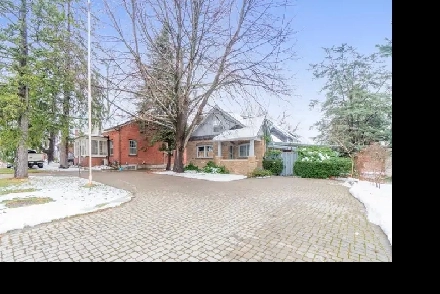 Room for Rent Image# 1