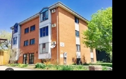 Amazing 2 Bedroom Unit for Rent in East Oshawa!! Image# 1