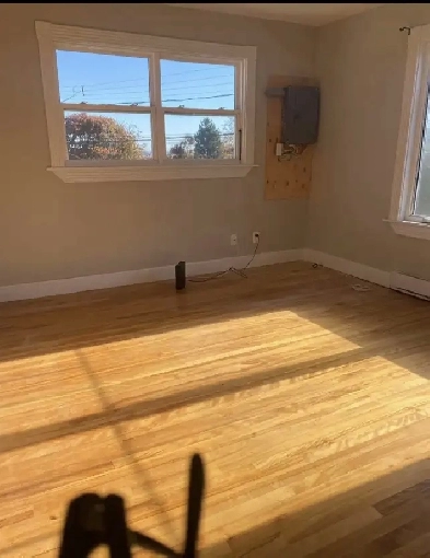 Room for rent Image# 1