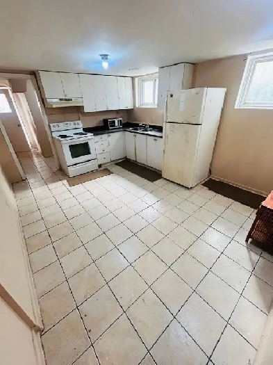 ✨ Room for Rent in Malton – $750 All Inclusive! ✨ Image# 1