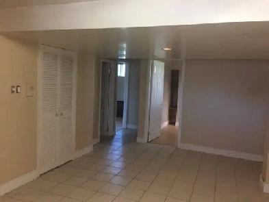 = Two Bedroom Apartment and 2 Parking = Image# 1