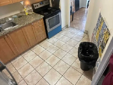 ROOM FOR RENT FROM JANUARY 1 Image# 1